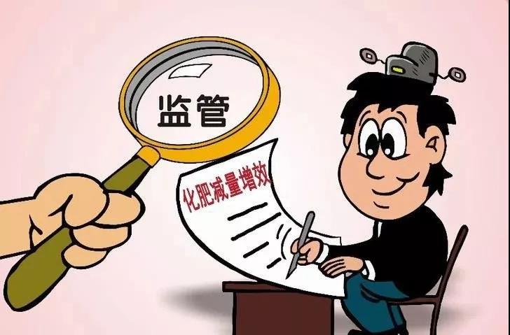 鸡粪猪粪要成宝贝了，农业农村部推进有机肥替代化肥行动