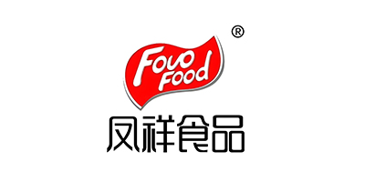 凤祥食品